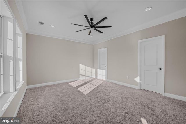 191 SHENANDOAH RANCH RD, Harpers Ferry, WV 25425