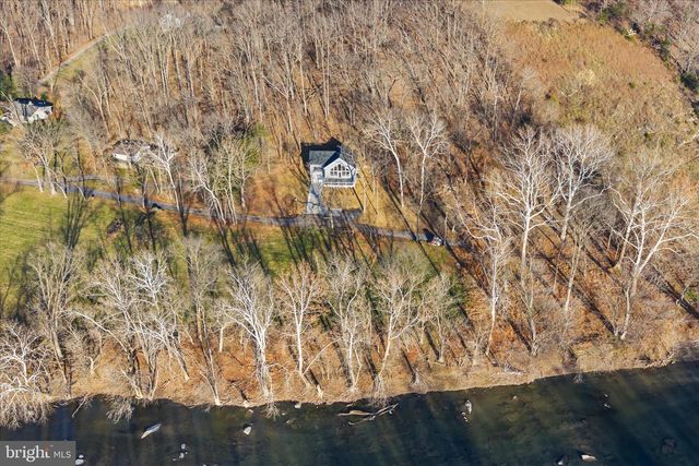 191 SHENANDOAH RANCH RD, Harpers Ferry, WV 25425