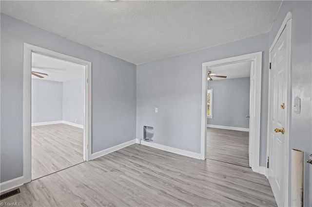 607 Martha Place, High Point, NC 27263