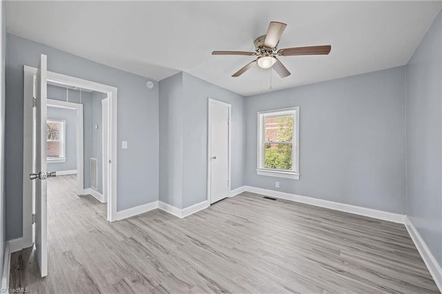 607 Martha Place, High Point, NC 27263