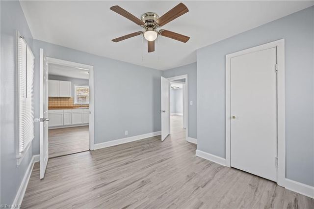 607 Martha Place, High Point, NC 27263