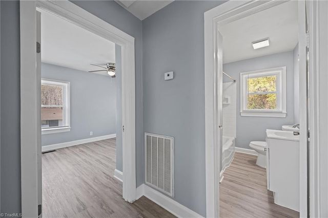 607 Martha Place, High Point, NC 27263