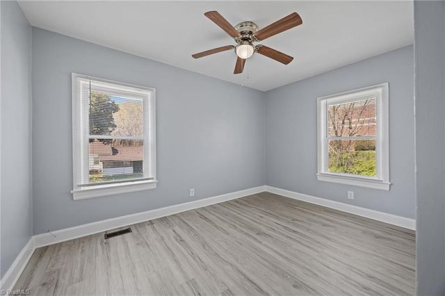 607 Martha Place, High Point, NC 27263