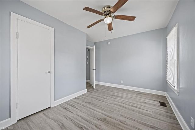 607 Martha Place, High Point, NC 27263