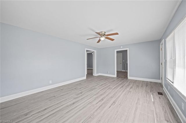 607 Martha Place, High Point, NC 27263