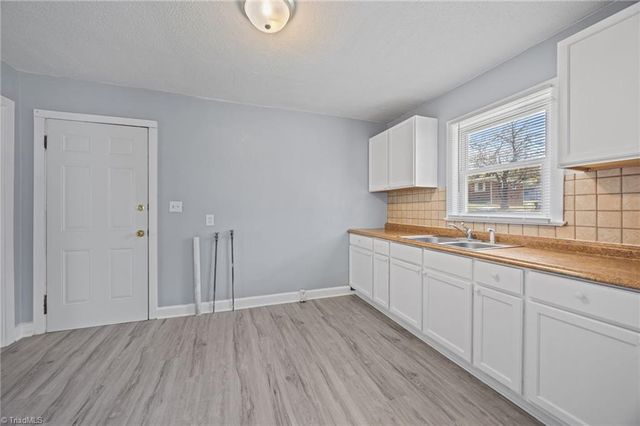 607 Martha Place, High Point, NC 27263