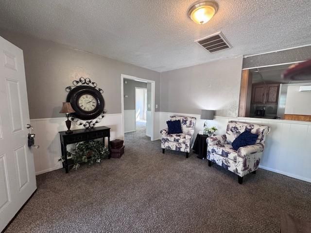 4620 SE 24th Street, Del City, OK 73115