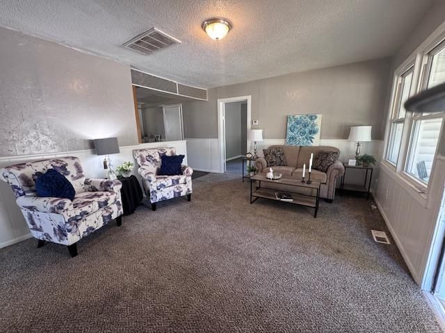 4620 SE 24th Street, Del City, OK 73115
