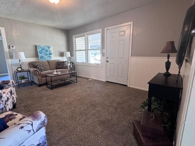 4620 SE 24th Street, Del City, OK 73115