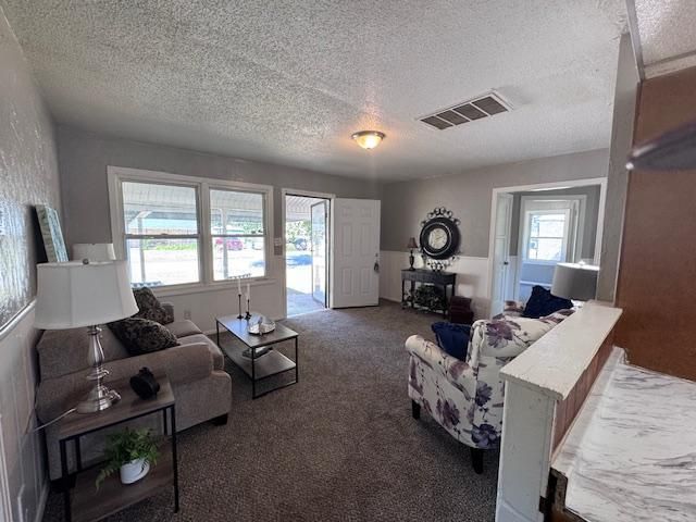 4620 SE 24th Street, Del City, OK 73115
