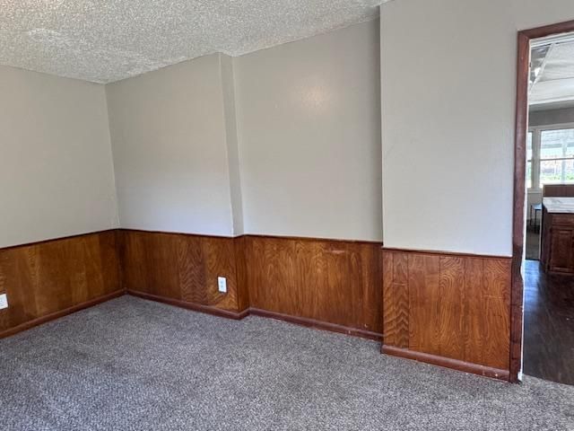 4620 SE 24th Street, Del City, OK 73115