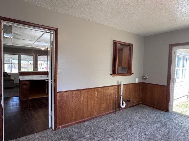 4620 SE 24th Street, Del City, OK 73115