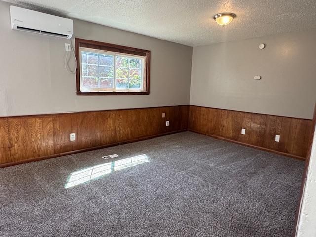 4620 SE 24th Street, Del City, OK 73115