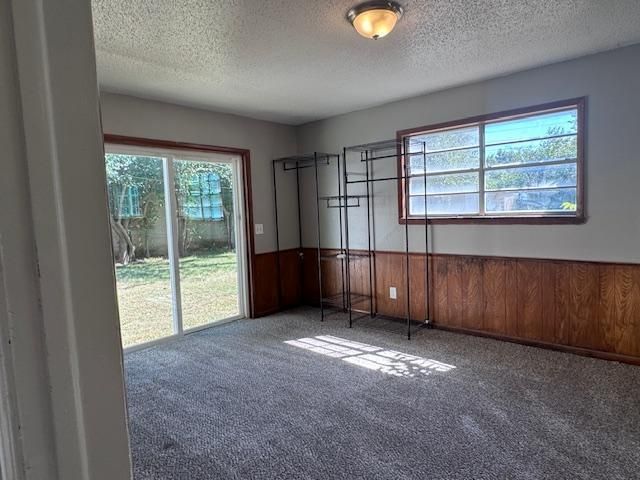 4620 SE 24th Street, Del City, OK 73115