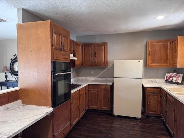 4620 SE 24th Street, Del City, OK 73115