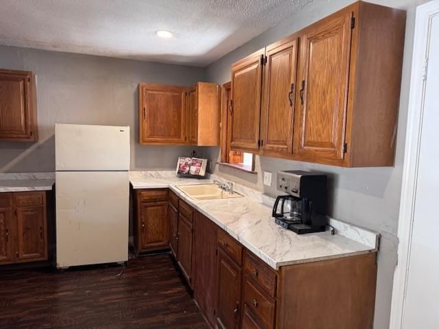 4620 SE 24th Street, Del City, OK 73115