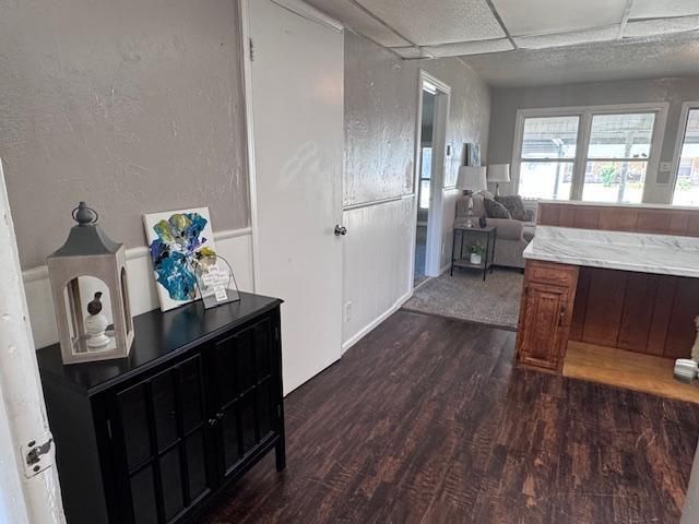 4620 SE 24th Street, Del City, OK 73115