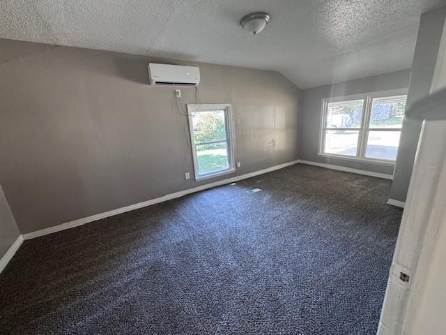 4620 SE 24th Street, Del City, OK 73115
