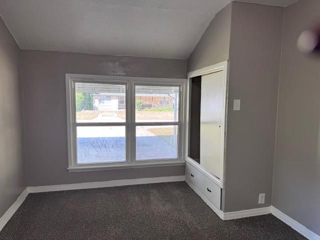 4620 SE 24th Street, Del City, OK 73115
