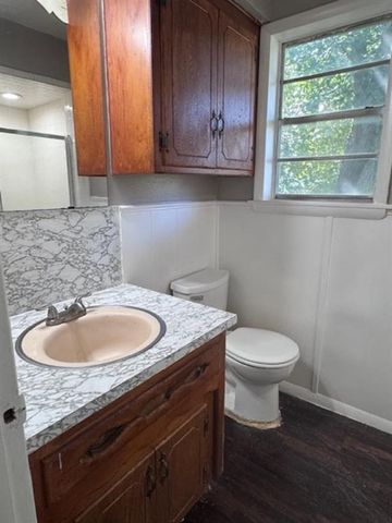 4620 SE 24th Street, Del City, OK 73115