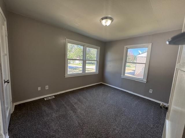 4620 SE 24th Street, Del City, OK 73115