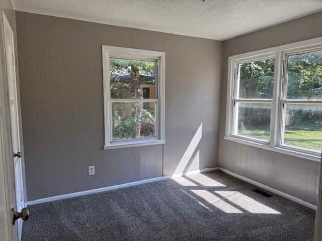 4620 SE 24th Street, Del City, OK 73115
