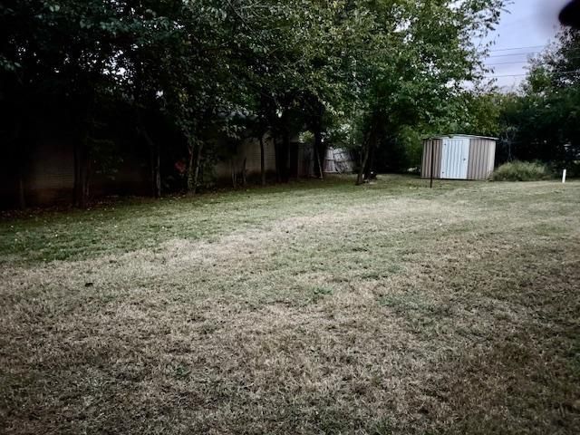 4620 SE 24th Street, Del City, OK 73115