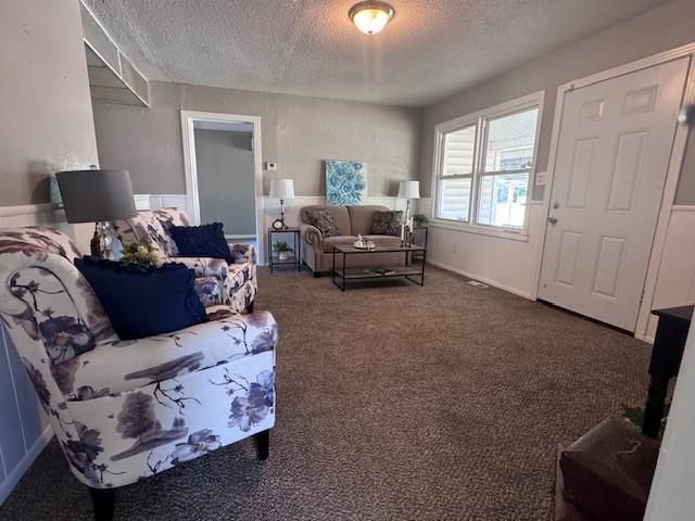 4620 SE 24th Street, Del City, OK 73115