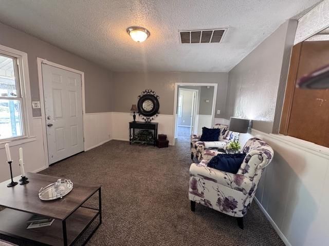 4620 SE 24th Street, Del City, OK 73115