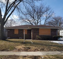 2348 Pierce Street, Gary, IN 46407