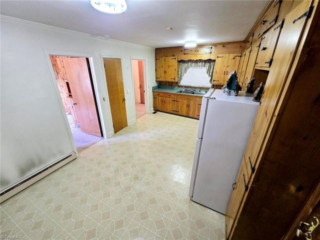 3015 S NC Highway 87, Graham, NC 27253