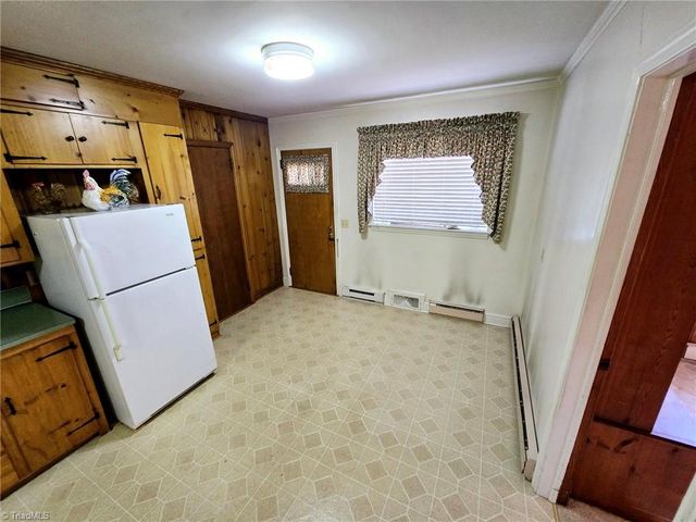 3015 S NC Highway 87, Graham, NC 27253