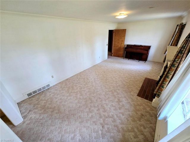 3015 S NC Highway 87, Graham, NC 27253