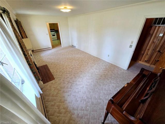3015 S NC Highway 87, Graham, NC 27253