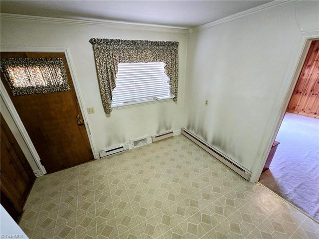 3015 S NC Highway 87, Graham, NC 27253