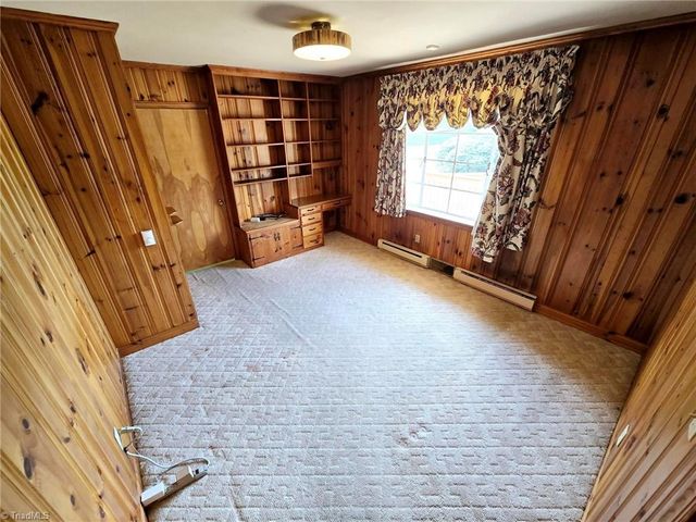 3015 S NC Highway 87, Graham, NC 27253