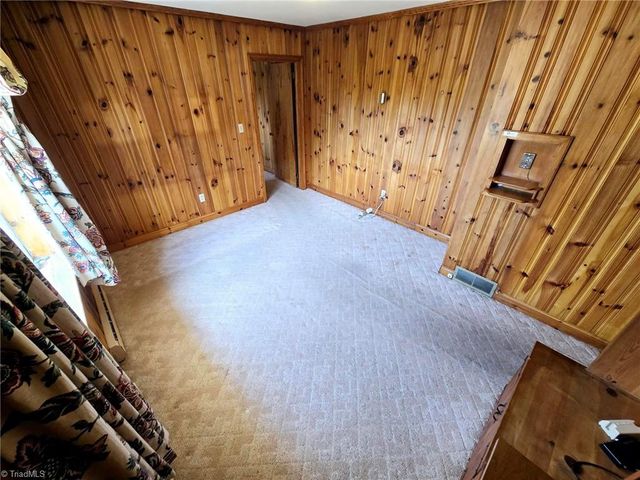 3015 S NC Highway 87, Graham, NC 27253