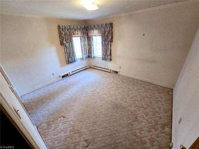 3015 S NC Highway 87, Graham, NC 27253
