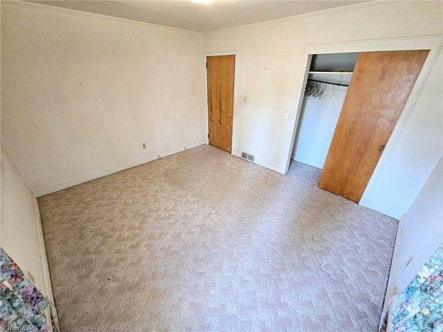 3015 S NC Highway 87, Graham, NC 27253