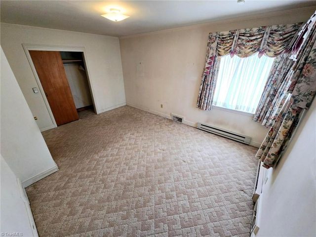3015 S NC Highway 87, Graham, NC 27253