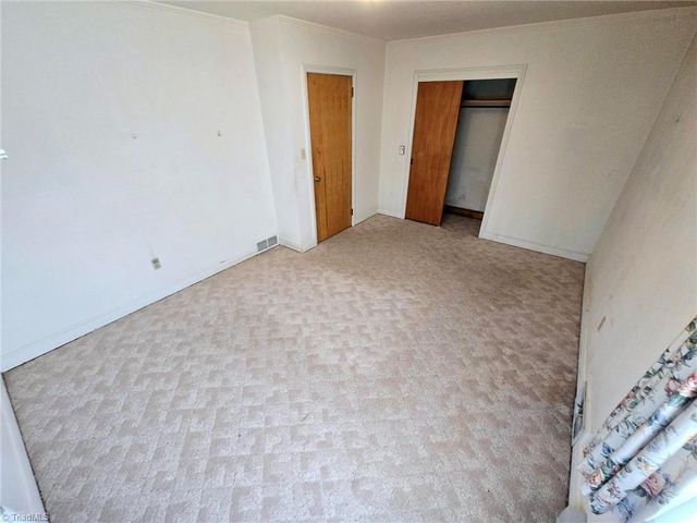 3015 S NC Highway 87, Graham, NC 27253
