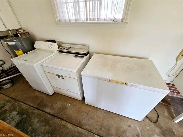 3015 S NC Highway 87, Graham, NC 27253