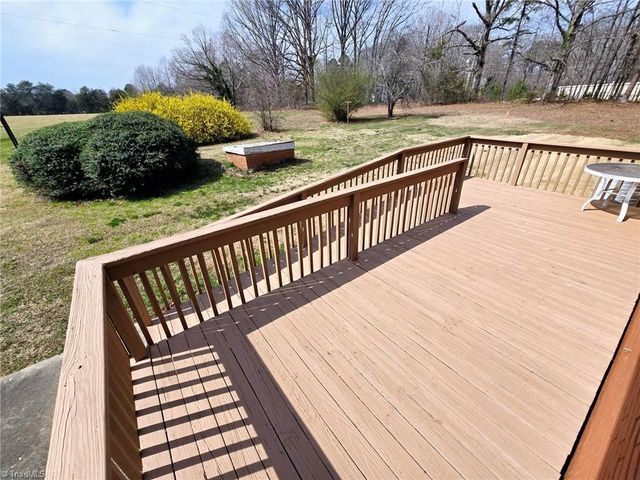 3015 S NC Highway 87, Graham, NC 27253