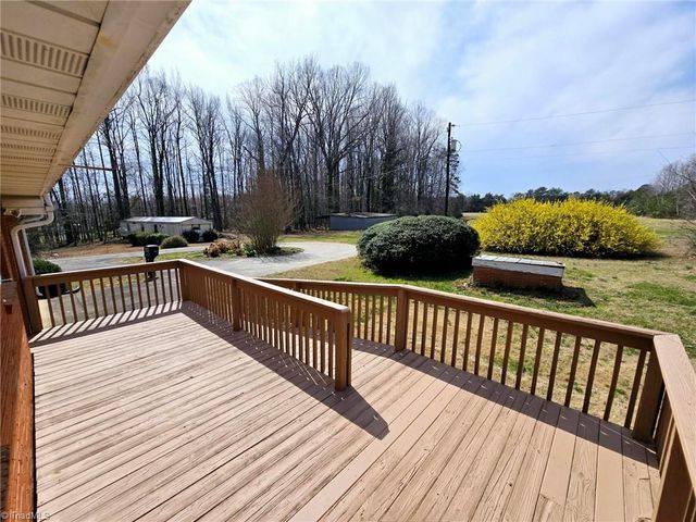 3015 S NC Highway 87, Graham, NC 27253
