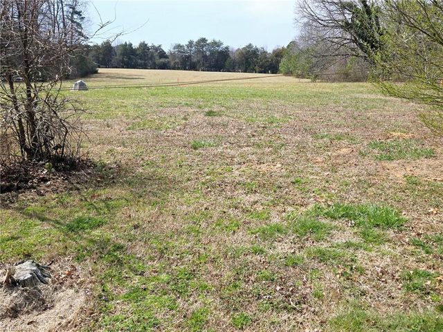 3015 S NC Highway 87, Graham, NC 27253