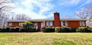 3015 S NC Highway 87, Graham, NC 27253