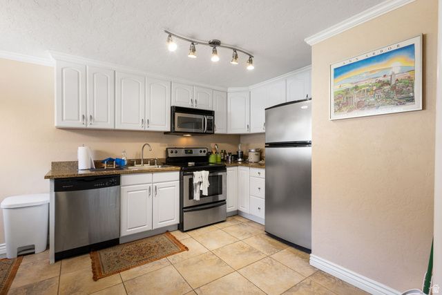 160 N A ST, Salt Lake City, UT 84103