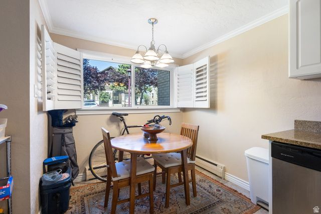 160 N A ST, Salt Lake City, UT 84103