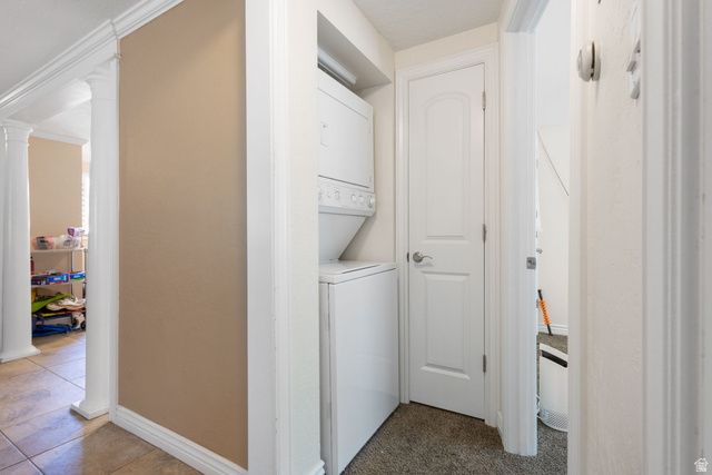 160 N A ST, Salt Lake City, UT 84103