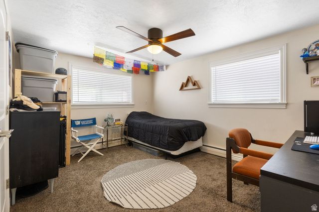 160 N A ST, Salt Lake City, UT 84103
